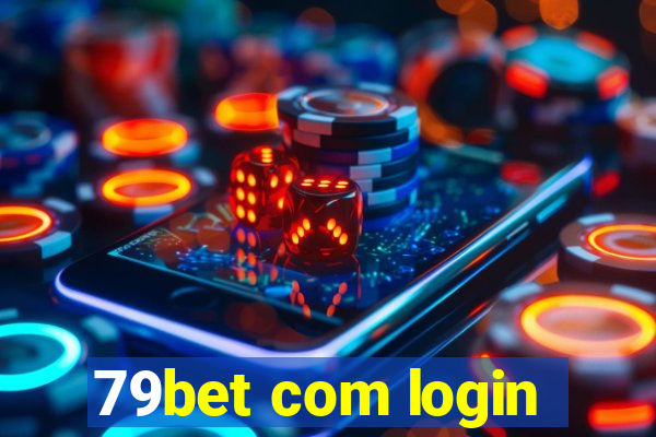 79bet com login